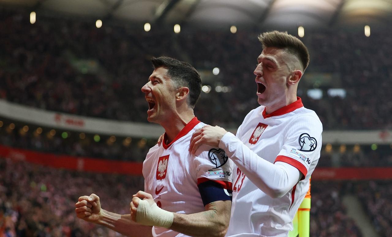 开云-捷克国脚带伤出战，为莱比锡斩获关键进球的简单介绍