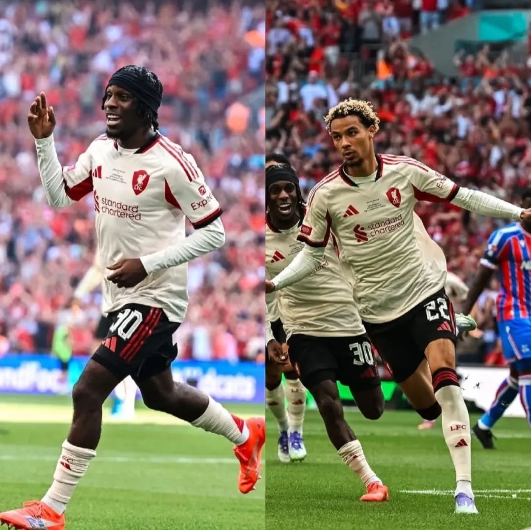 kaiyun-利物浦客场大胜，火力全开获得三分