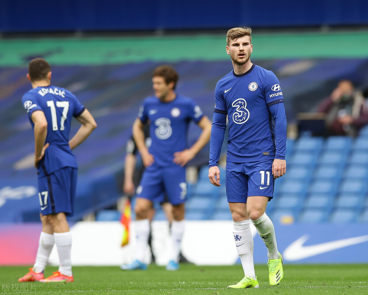 kaiyun-多芒特队客场遭遇失利保级压力增大的简单介绍