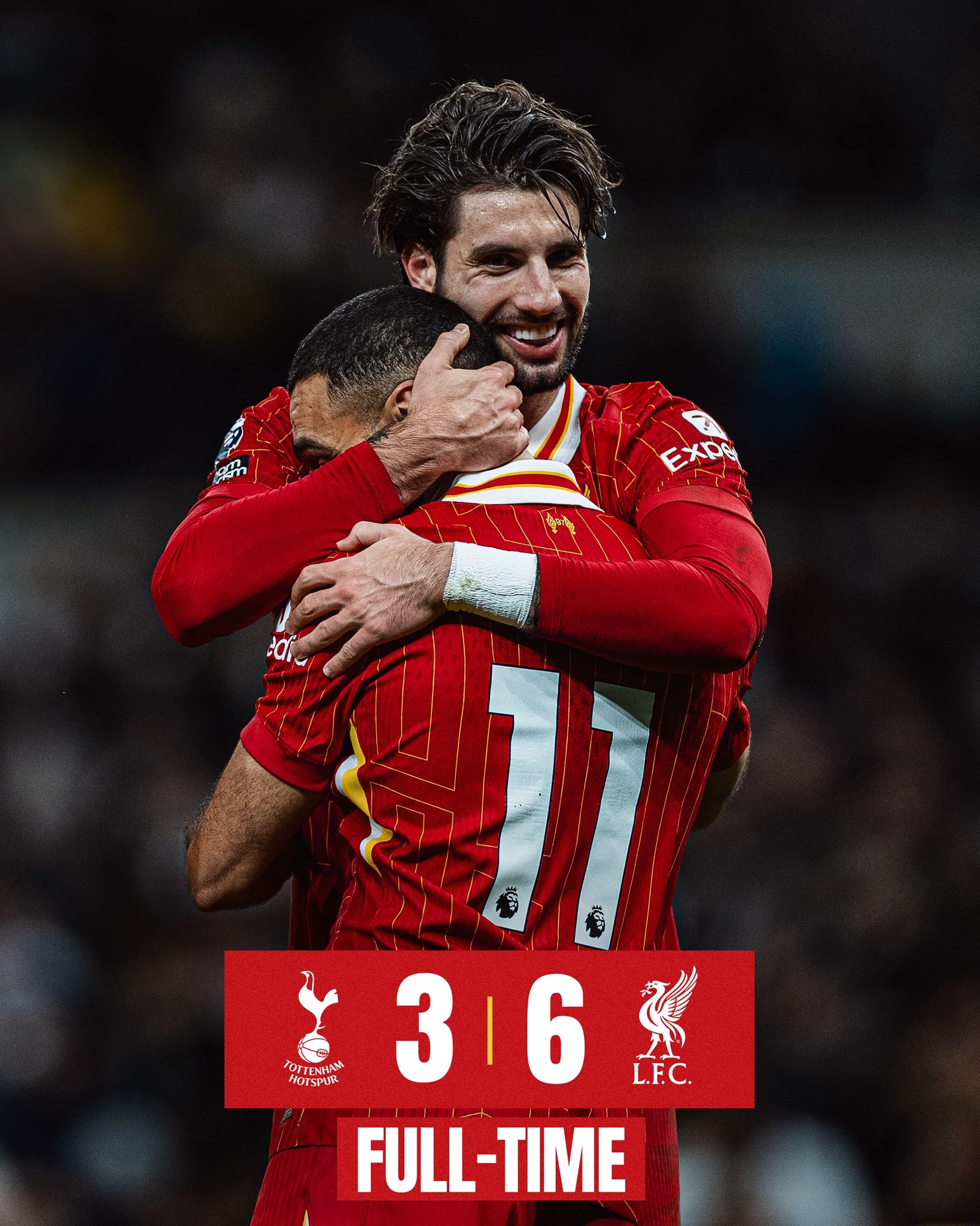 kaiyun-萨拉戈萨坚定信念，追求联赛突破