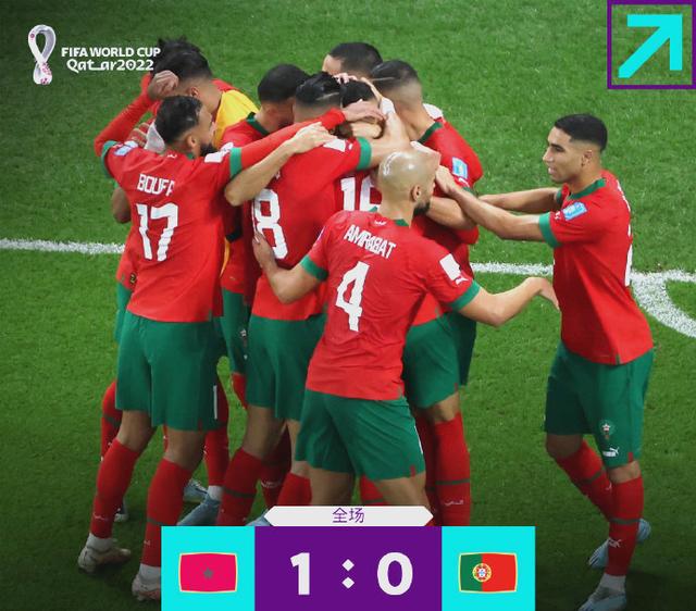 开云-法国成功晋级,赢得关键胜利的是谁