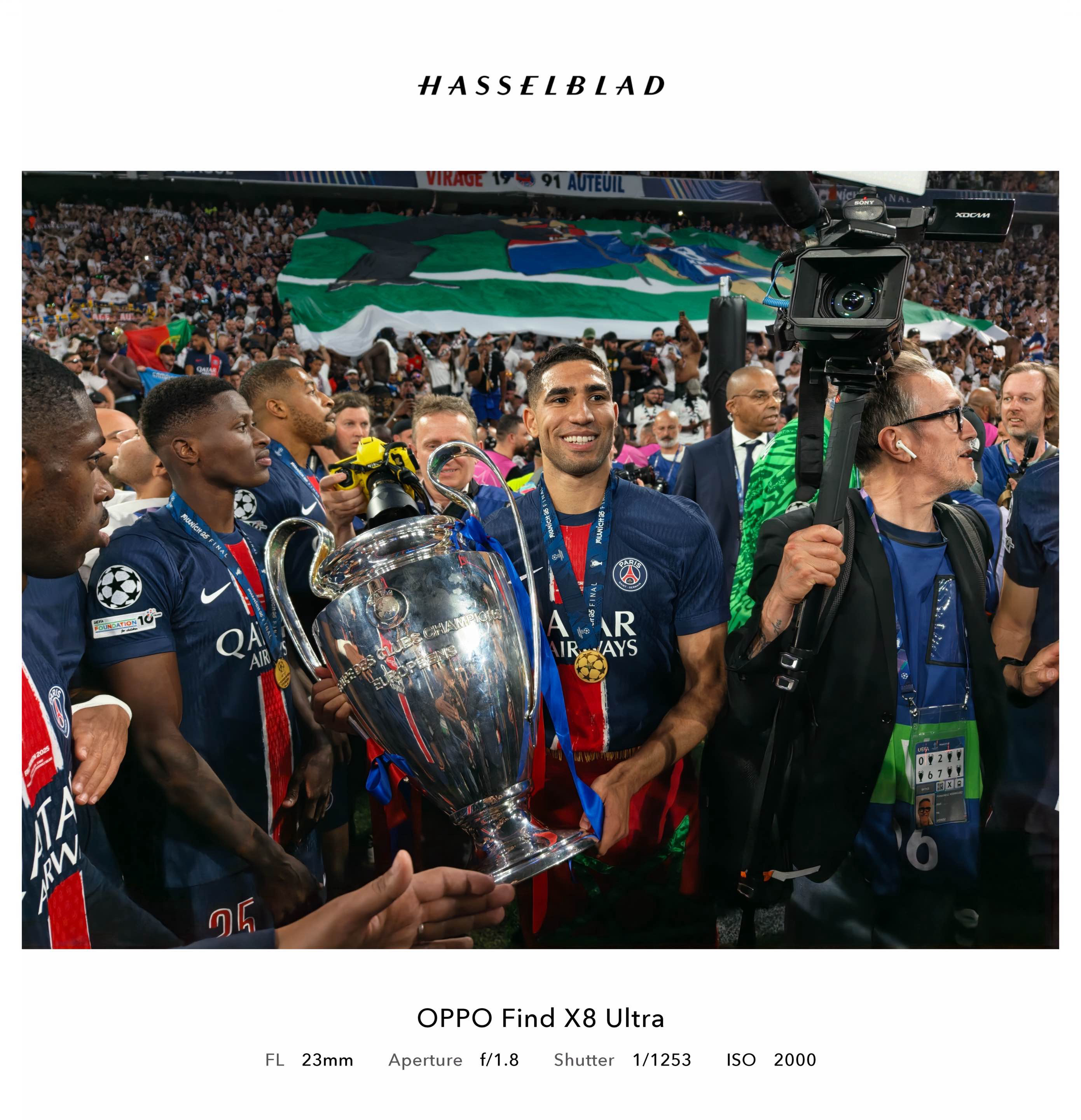 开云-包含亚特兰大遗憾告别，遗憾淘汰出局欧冠的词条