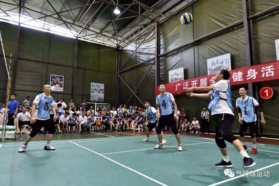 开云-包含美因茨主教练调整战术布局，寻求突破进攻瓶颈的词条